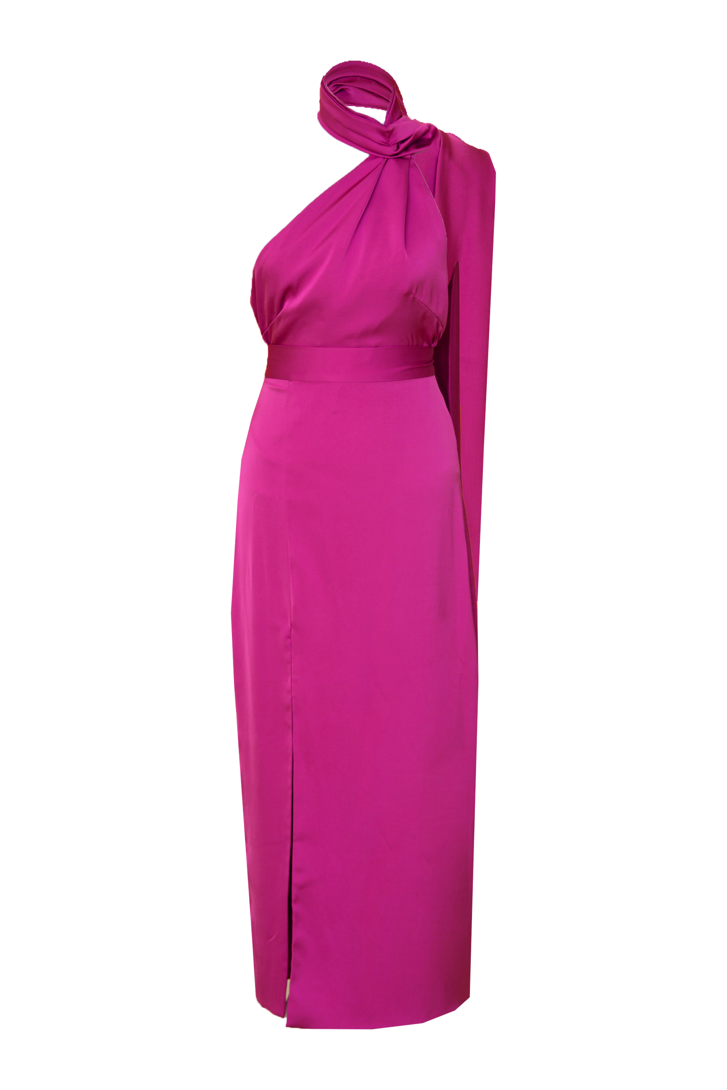 MARIETA PINK