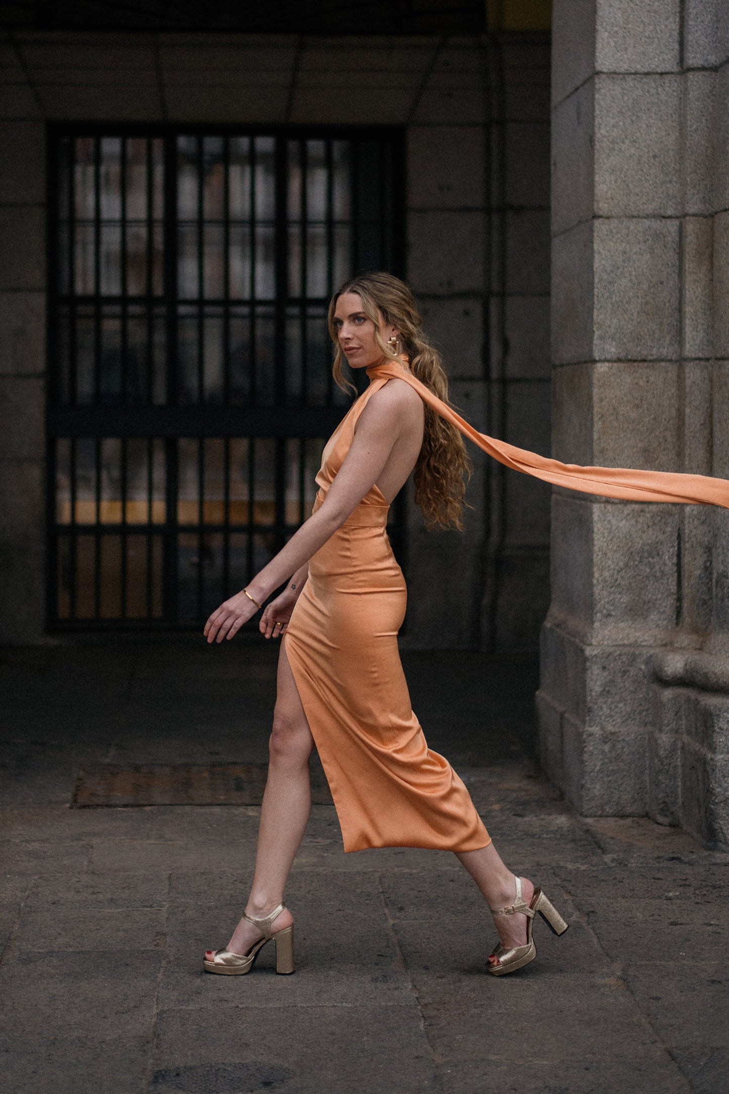 MARIETA