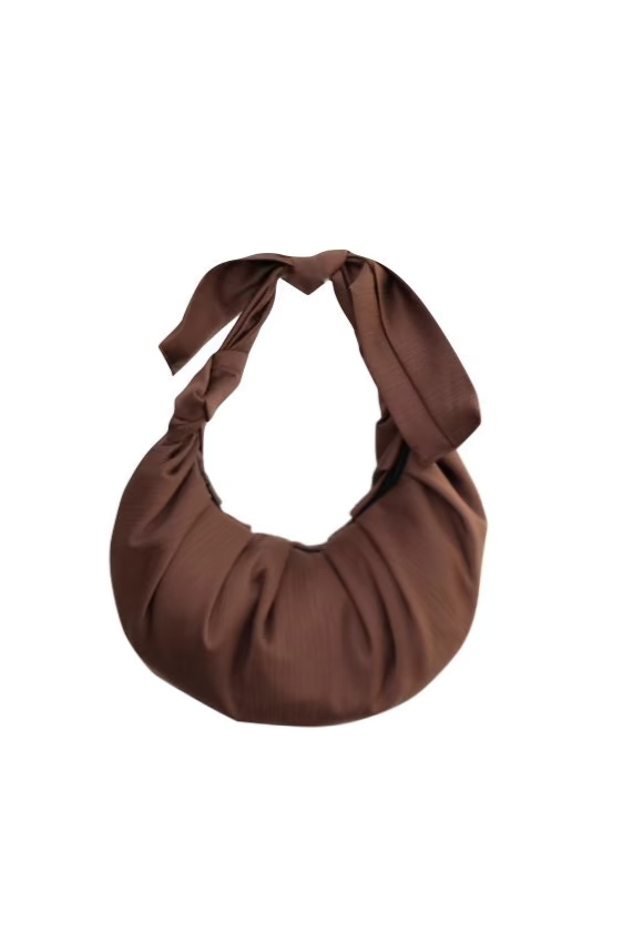 REGOLI BROWN