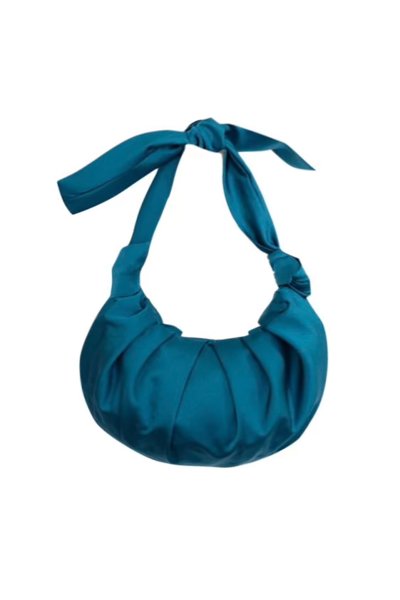 REGOLI BLUE PETROL
