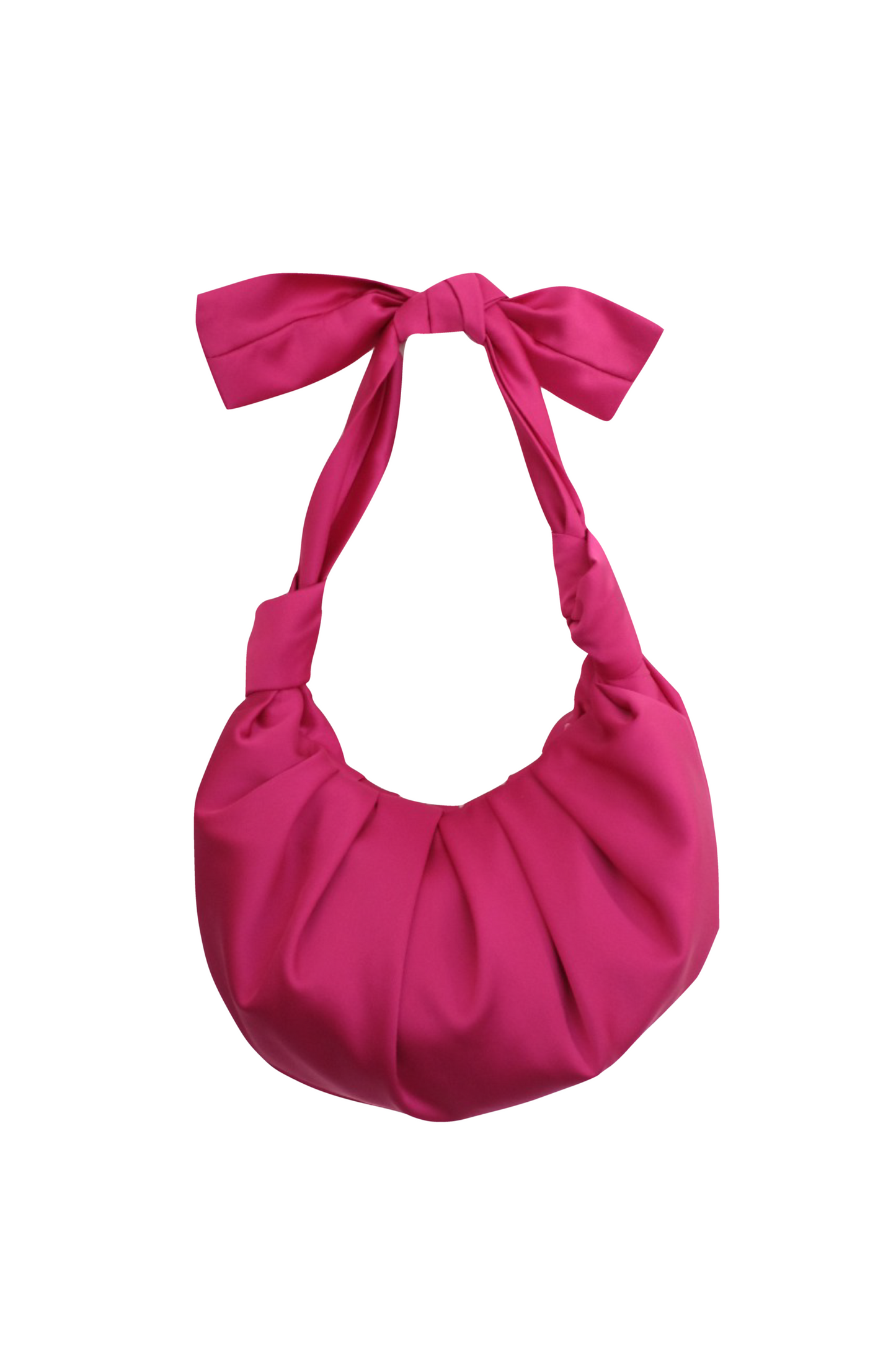REGOLI PINK