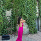 DA NINO PINK