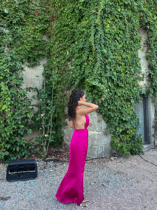 DA NINO PINK