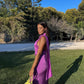 MARIETA PURPLE