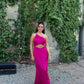 DA NINO PINK