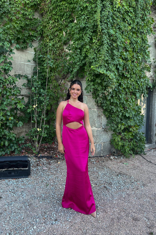 DA NINO PINK