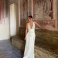 TRASTEVERE WHITE