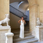 TRASTEVERE WHITE