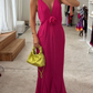 MARY PINK