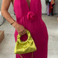 MARY PINK