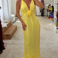 MARY YELLOW