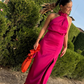 MARIETA PINK
