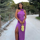 MARIETA PURPLE