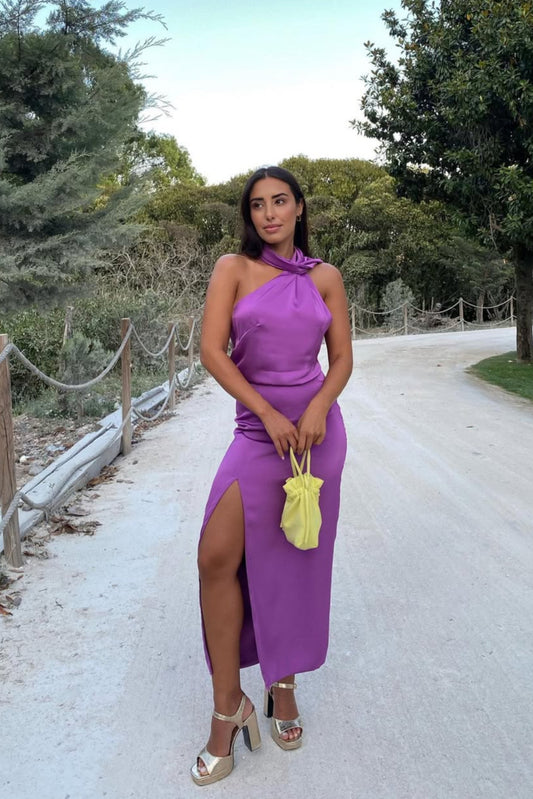 MARIETA PURPLE