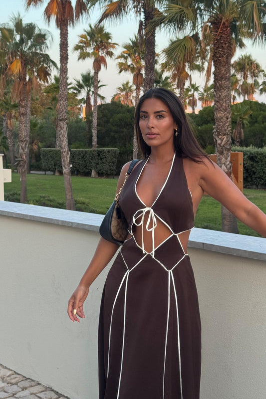 NESSA