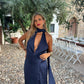 TRASTEVERE DARK BLUE
