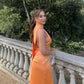 TRASTEVERE SALMON