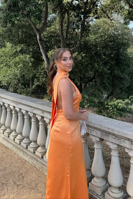 TRASTEVERE SALMON