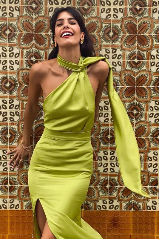 MARIETA GREEN