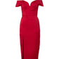 PRINCIPE7 RED