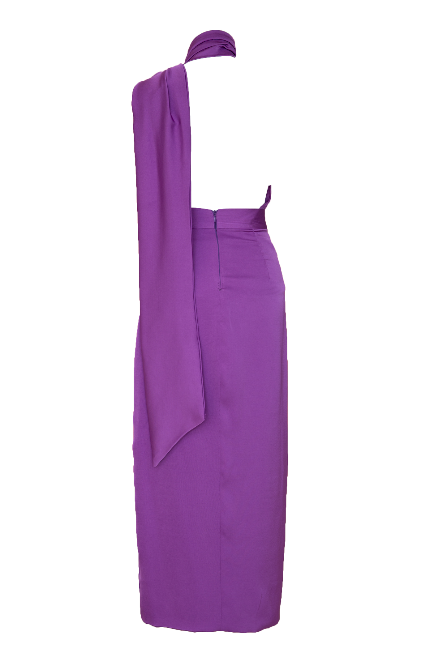 MARIETA PURPLE