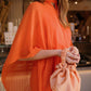 VENCHI ORANGE