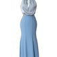 VENCHI BLUE