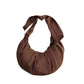 REGOLI BROWN