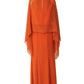 VENCHI ORANGE