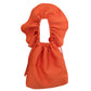 CIMPINI ORANGE